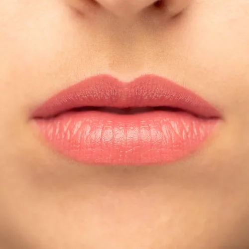 Vista 7 de Kevyn Aucoin - Labial Unforgettable