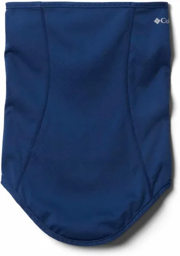 Vista 2 de Columbia unisex-adult Freezer Zero Ii Neck GaiterNeck Gaiter