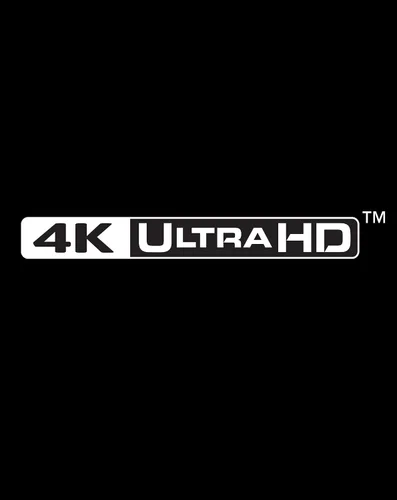 Vista 7 de Transformers Rise of the Beasts 4K UHD