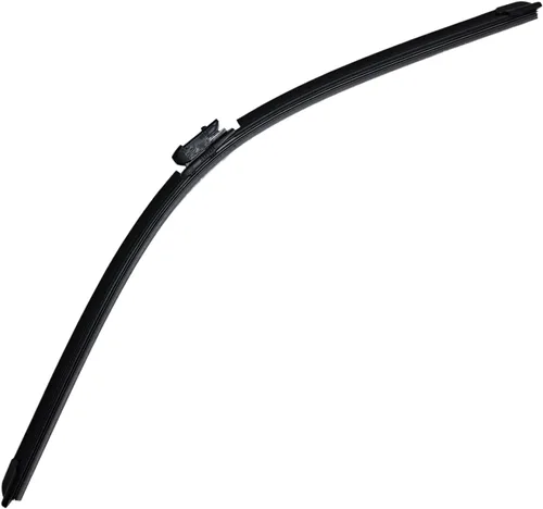 Vista 2 de 2017-2023 Subaru Impreza Juego de limpiaparabrisas delantero y trasero genuino OEM