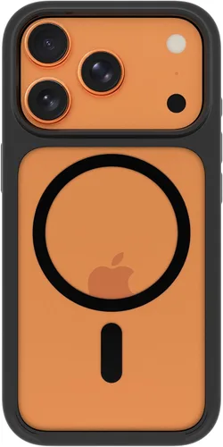 Vista 82 de Scooch para MagCase Compatible con iPhone 12 Mini Incluyendo MagRing 2.0, Soporte para Teléfono Compatible con MagSafe y Pata de Soporte