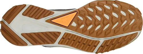 Vista 2 de Nike Tenis para hombre