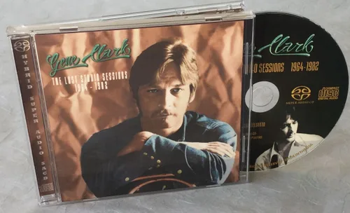Vista 3 de The Lost Studio Sessions 1964-1982