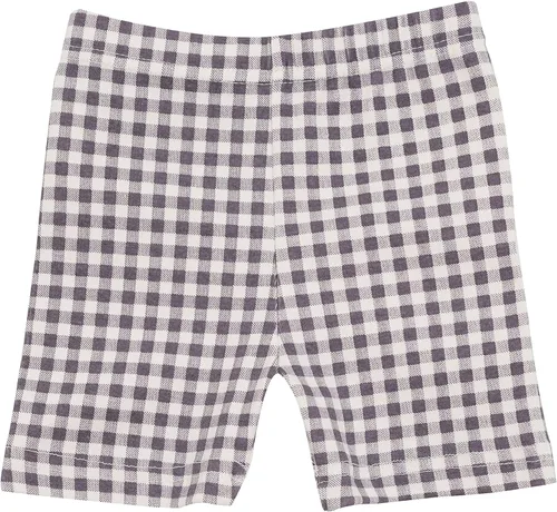 Vista 90 de AVAUMA Conjunto de pijama de algodón para bebés y niñas de 6 meses a 7 años