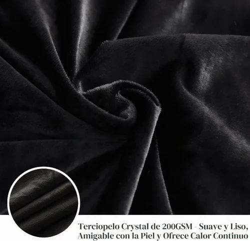 Vista 6 de XeGe Funda de Almohada Corporal de Felpa Suave, 20x54 Funda de Almohada Corporal Grande y Esponjosa, Boho de Piel Sintética Difusa Funda de Almohada