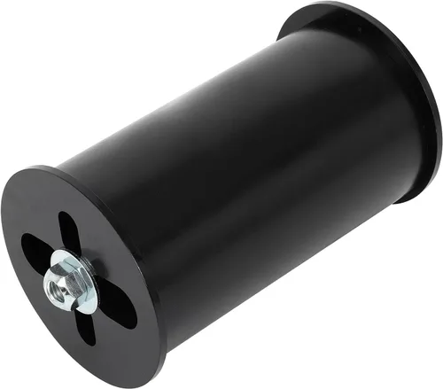 Vista 2 de SCITOO Kits de suspensión con resorte de aire para camión Kit universal de suspensión de aire DIY apto para camionetas