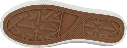 Vista 5 de Diesel Zapatilla Oxford Flat para hombre