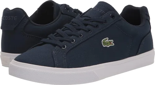 Vista 7 de Lacoste Tenis de moda Lerond para hombre
