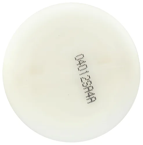 Vista 7 de Loción corporal, cáñamo indio y vetiver haitiano - 13oz