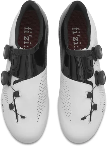 Vista 15 de Fizik - Zapatos ARIA R3