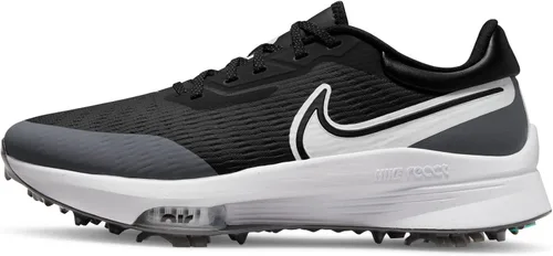 Vista 4 de Nike Tenis para hombre
