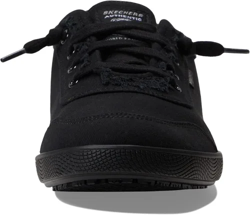 Vista 6 de Skechers B Cute SR