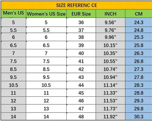 Vista 4 de ND - Zapatos de acero con aislamiento para hombre, ligeros, indestructibles, para trabajo, a prueba de pinchazos, cómodos, sin cordones, para uso
