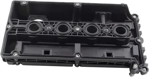Vista 5 de Kit de tapa de válvula de motor, con junta, para Chevy Cruze 2010-2016, Sonic 2012-2018, Trax 2013-2020, Aveo 2009-2011, Aveo5 2009-2011, L4 1.6L