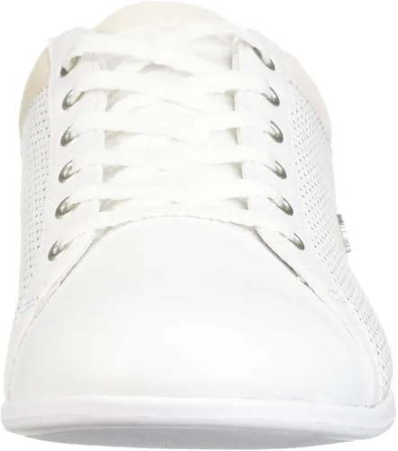 Vista 2 de Lacoste Women's Rey Sneaker