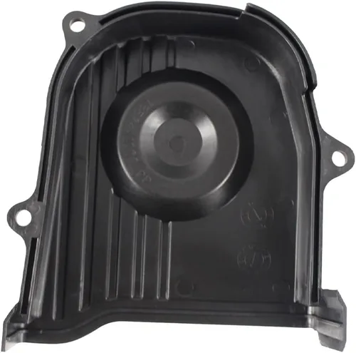 Vista 3 de Cubierta de distribución exterior del motor para Subaru Impreza 1999-2011 1999-2010 Forester 13574AA081