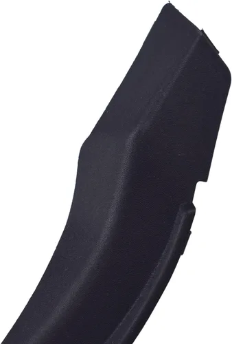 Vista 7 de Cubierta del limpiaparabrisas delantero derecho 79440-34000 para Ssangyong Korando 2010-2016