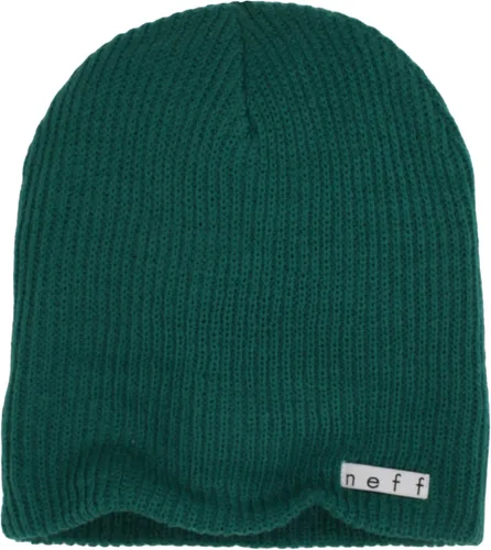 Vista 18 de NEFF - Gorro jaspeado de uso diario, para hombre y mujer