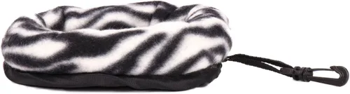 Vista 4 de Ware Manufacturing Cama Safari para animales pequeños, los colores pueden variar