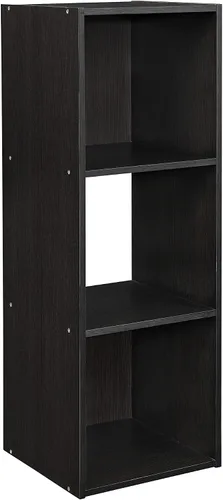 Vista 5 de Organizador OneSpace con forma de cubo