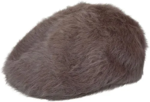 Vista 2 de Kangol Hombres, Mujer Furgora 504