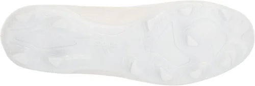 Vista 4 de adidas Unisex-Adult X Crazyfast.4 Firm Ground Sneaker