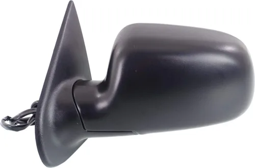 Vista 5 de Kool Vue - Espejo calefactable para el lado del conductor para Jeep Grand Cherokee 1999-2004 texturizado