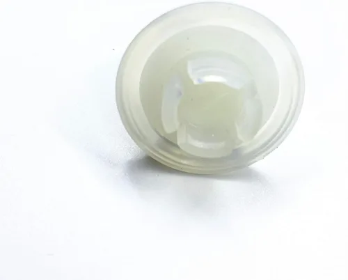 Vista 4 de 904750 DA250B se adapta para sello de cable Porter para clavadora angular Reemplazo Clavadora Pistón Stop FC350Z FM350A FR350A