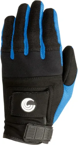 Vista 2 de Connelly Guantes promocionales para esquí acuático para hombre
