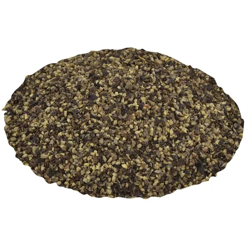 Vista 7 de McCormick Pimienta negra grande