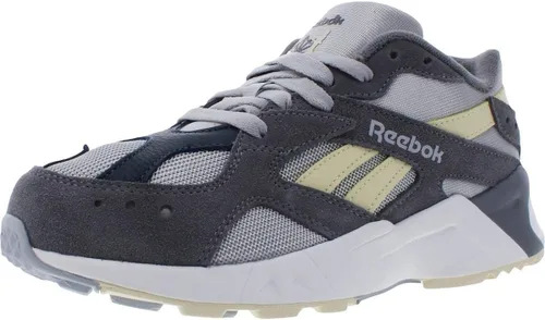 Vista 88 de Reebok - Tenis Aztrek para hombre