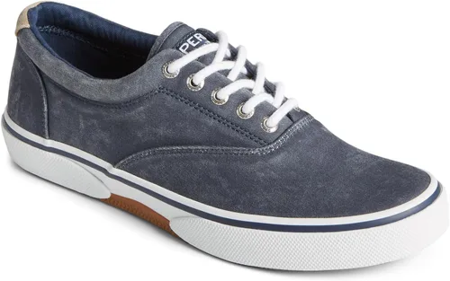Vista 3 de Sperry Striper Ii CVO Gingham - Tenis para hombre
