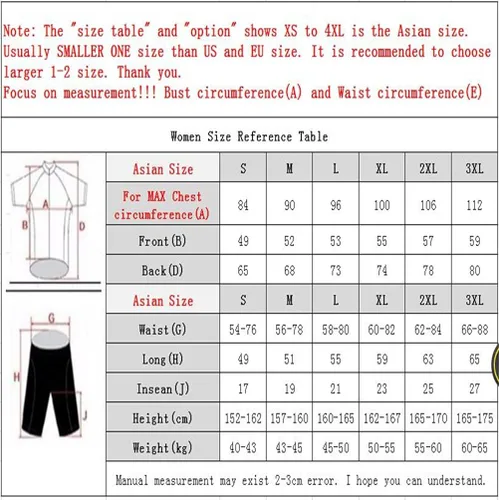 Vista 5 de Camiseta de ciclismo de montaña para mujer, cómoda de secado rápido