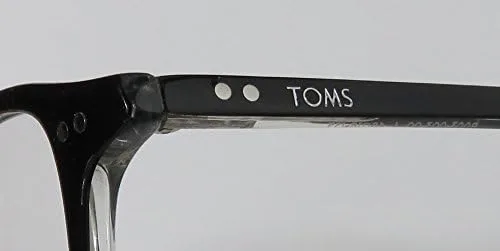 Vista 6 de Toms Bangladesh Classic 701 - Gafas de sol para hombre y mujer