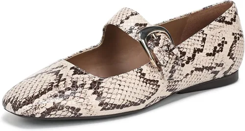 Vista 22 de Naturalizer Cosmic para mujer