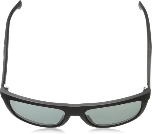 Vista 4 de BOSS by Hugo Boss B0834s B0834S - Gafas de sol cuadradas polarizadas para hombre