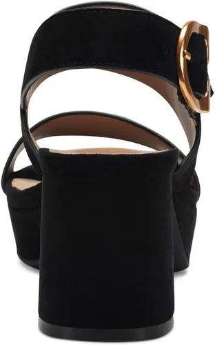 Vista 3 de Aerosoles Sandalias de tacón Carimma para mujer