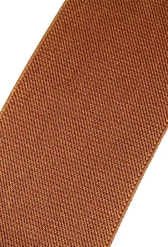 Vista 7 de YYHJM Cinturón de corsé elástico para mujer, cinturón elástico de piel sintética, cinturón de cintura elástico, Marrón