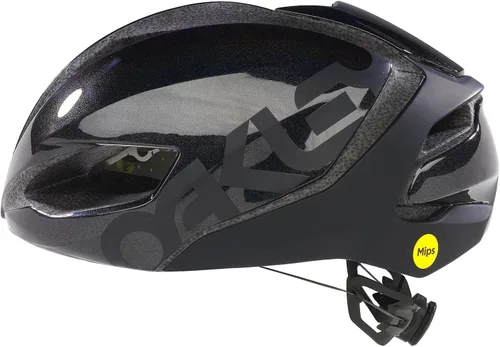 Vista 2 de Oakley ARO5
