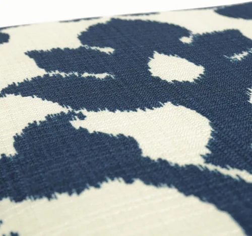 Vista 3 de Pillow Perfect - para exterior.