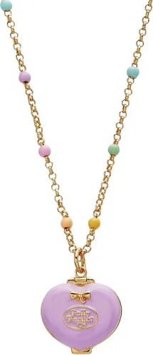 Vista 10 de Alex and Ani Joyería Polly Pocket