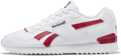 Vista 101 de Reebok Nano X1 - Tenis de entrenamiento funcional unisex para adultos Alabastro/Beige moderno/Tiza-beige