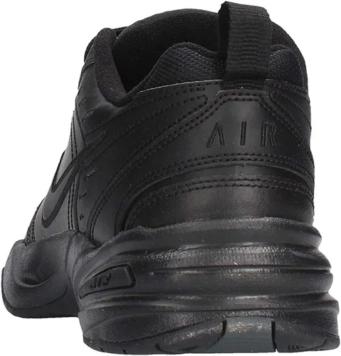 Vista 3 de Nike Air Monarch Iv Cross - Entrenador para hombre