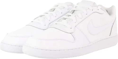 Vista 6 de Nike Ebernon Low para hombre