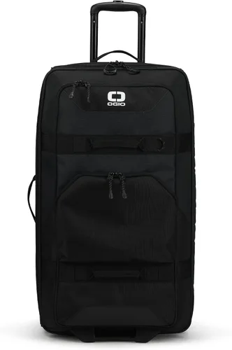Vista 69 de OGIO Maleta de viaje con ruedas terminal (bolsa de engranajes, equipaje facturado)