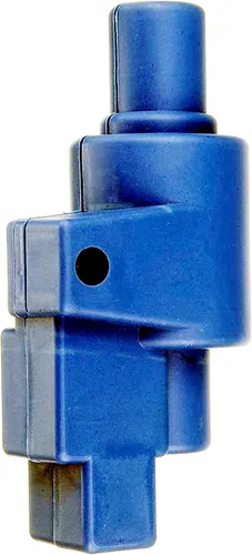 Vista 9 de Funda de protección para calentador de estacionamiento para bomba de combustible, protector de soporte de bomba de combustible para bomba
