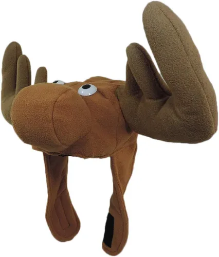 Vista 5 de Jac Obson Hat Company - Gorro para hombre