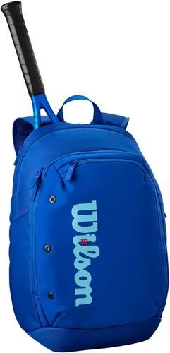 Vista 2 de WILSON Ultra V5 Tour Tennis Racket Bags