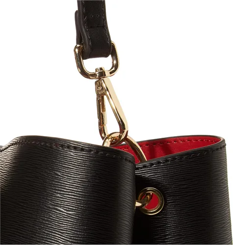 Vista 4 de ALDO Bolso tote Areawiell para mujer