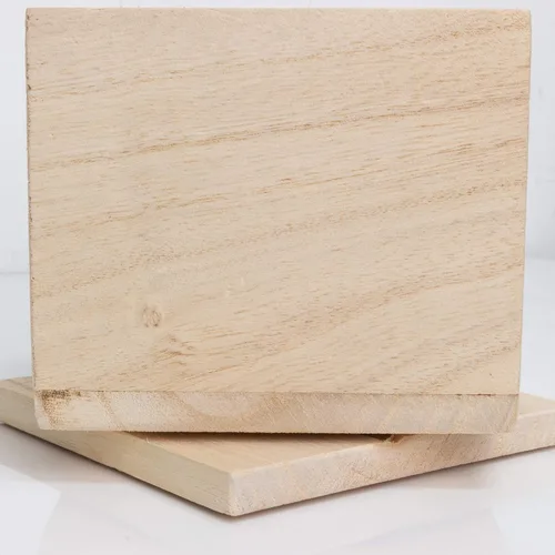 Vista 4 de American Art Decor Organizador de escritorio giratorio de madera para bolígrafos, lápiz, tijeras, soporte para bolígrafos de mesa de estudio